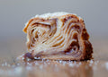 Cinnamon Babka